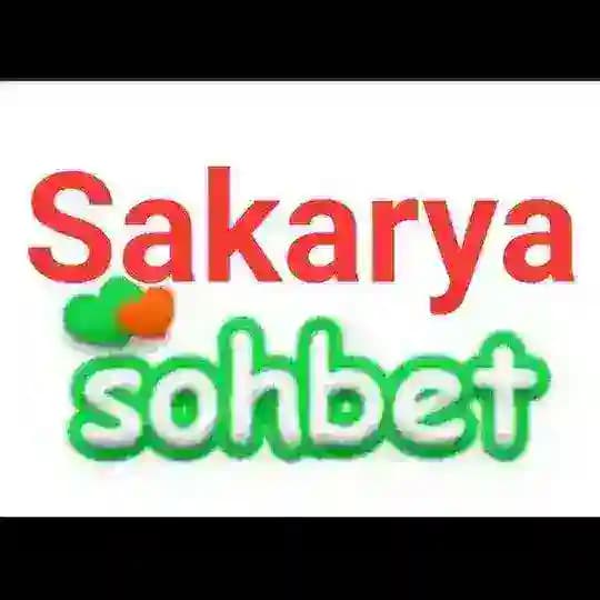 Sakarya Sohbet Profile