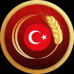 Anatolia 🌾 [Türkiye 🇹🇷] Profile