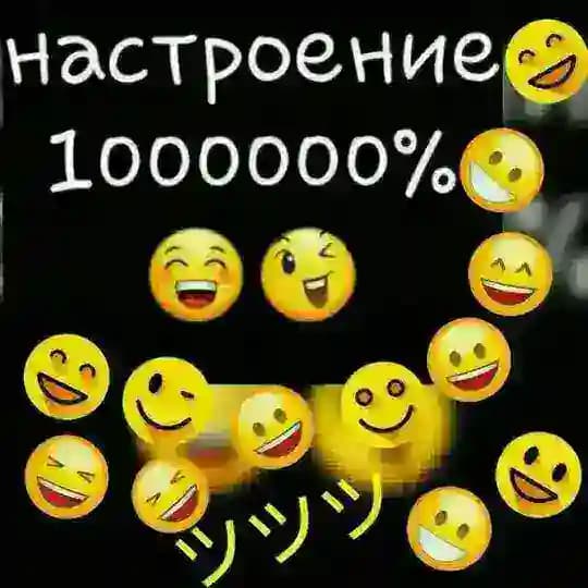 Andijon group Profile