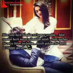 <<<••• QօᏒɑ🖤ɑTмoՏғeᏒαDαGí🖤QօRα🖤αTíRgυL🥀•••>>> Profile