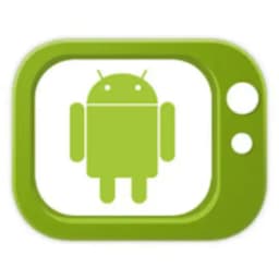 Android en TV (AndroidTV y TvBox) Profile