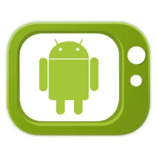 Android en TV (AndroidTV y TvBox) Profile