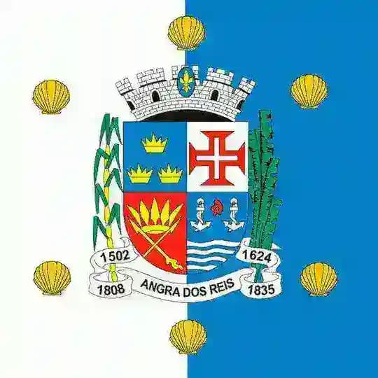 Amigos de Angra dos Reis e região Profile