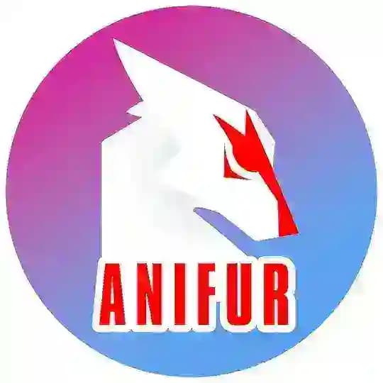AniFur Community Profile