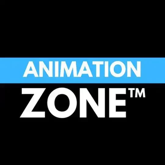 Animation Zone™ Profile