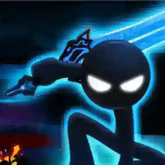 Anime lover 🤩 Profile