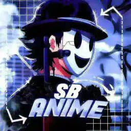 Anime Chat group [ hindi ] Profile