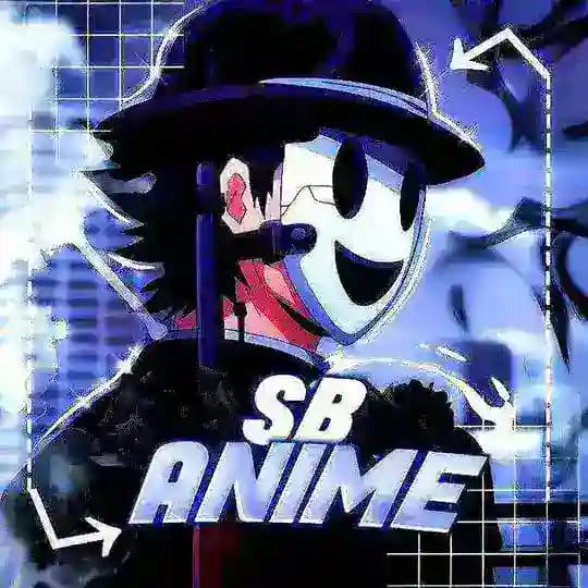 Anime Chat group [ hindi ] Profile