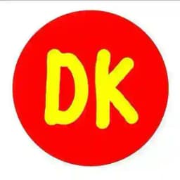 DK Chat Group Profile