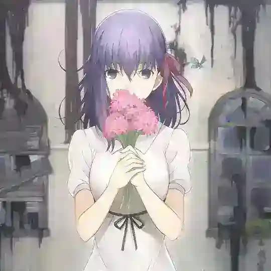 Anime&Games German Profile