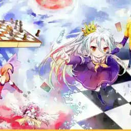 Anime Global 🔱 Profile