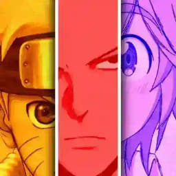 ANIME DISCUSSION Profile