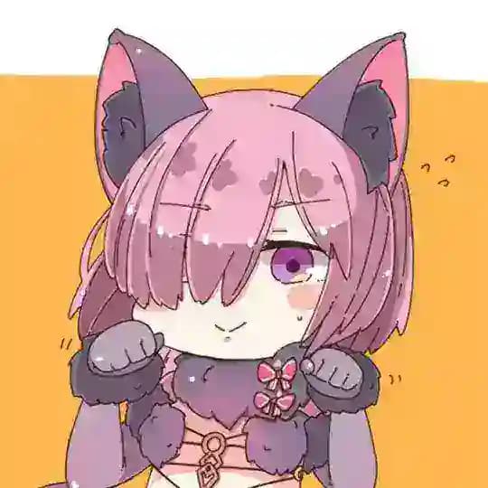 Meme MASHing machine Profile