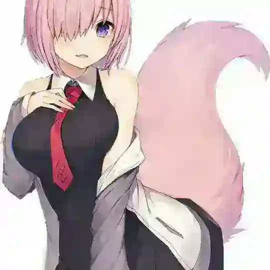 Welcome to anime country Profile