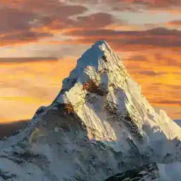 Ankara Aykırı Akademi Profile