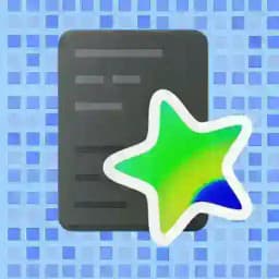 Anki Flashcards Brasil Profile