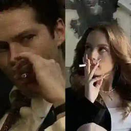 سوالف واعيين وفلاسيف Profile