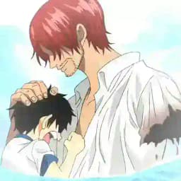 😍 سودانــيز شــــات 😍 Profile