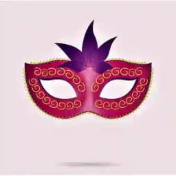 Anonymous Chat Group Profile