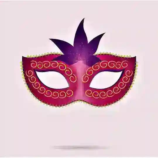 Anonymous Chat Group Profile