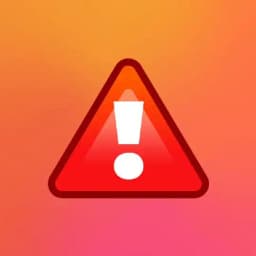 Antalya Sohbet Profile