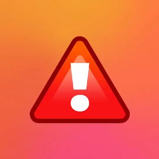 Antalya Sohbet Profile