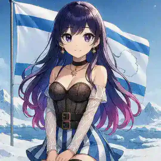 𝐀𝐧𝐭𝐚𝐫𝐭𝐢𝐤𝐚 #B1SMİLLAH Profile