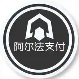 暗网跑分 Profile