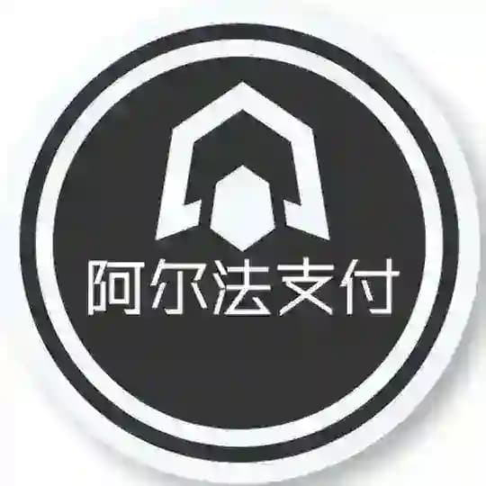 暗网跑分 Profile