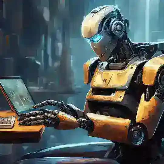 AnyApp for AnyCar Profile