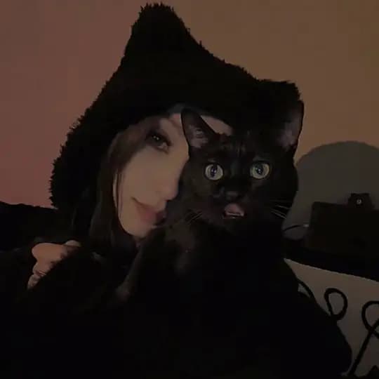 阿悄TG引流密码|拉人|群发|私发|僵尸粉|协议号|引流|代筛| Profile