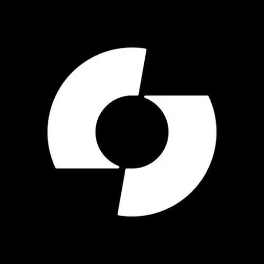 Aperture Finance 中文社区 Profile