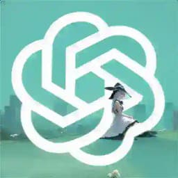 AI 科技全球共赢交流群 Profile