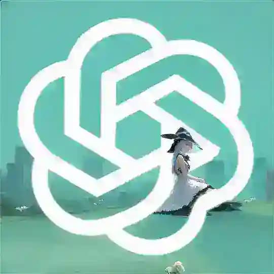 AI 科技全球共赢交流群 Profile