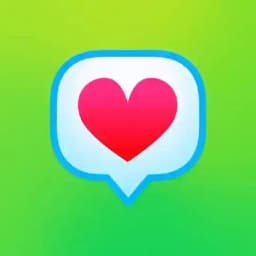 𝘼𝙥𝙥𝘽𝙤𝙭 𝘿𝙞𝙨𝙘𝙪𝙨𝙨𝙞𝙤𝙣 Profile