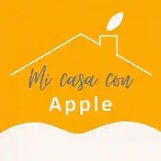 Mi casa con Apple (domótica, homekit y mucho más) Profile