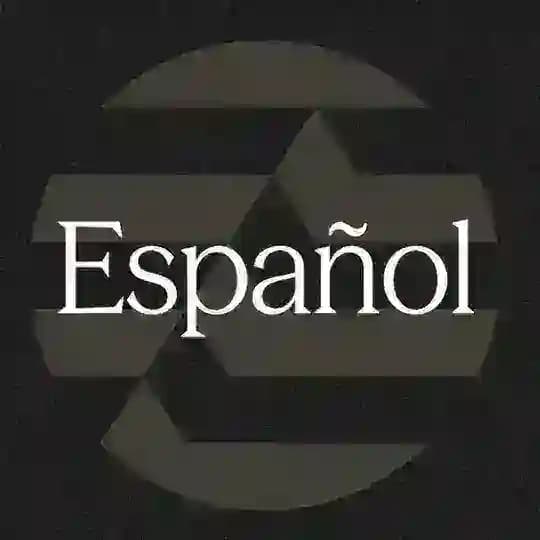 Aptos Español Profile