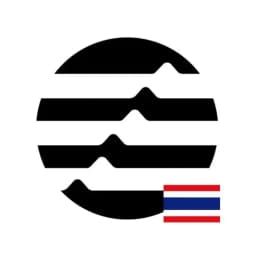 ห้องไทย Aptos Commu Profile