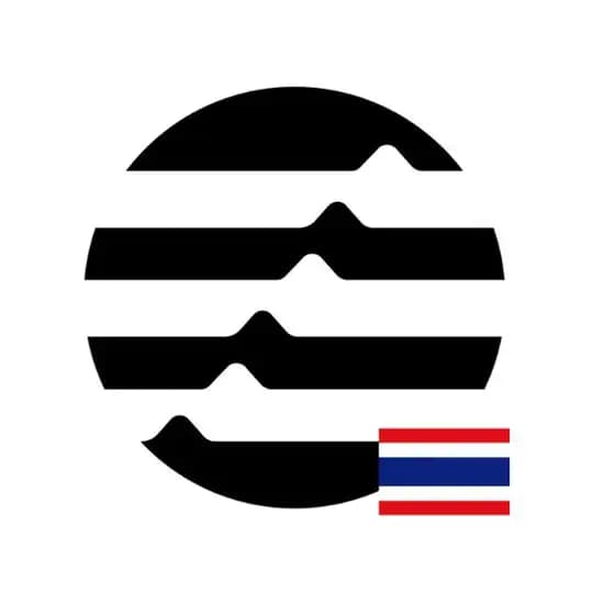 ห้องไทย Aptos Commu Profile