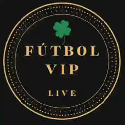 Chat Fútbol gratis VIP ⚽️ Profile