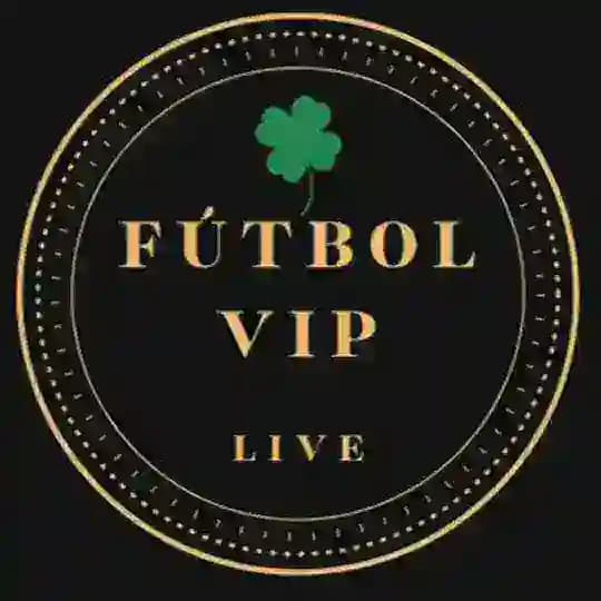 Chat Fútbol gratis VIP ⚽️ Profile