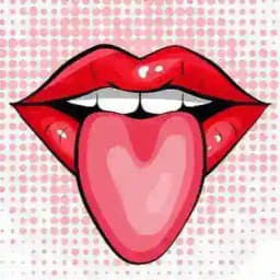 ARAYIŞ GRUBU +18 ONLİNE🇹🇷 Profile