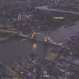 Aralık Istanbul Basvuruları Profile