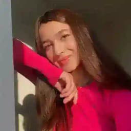 Arayış Sohbet Gel Profile