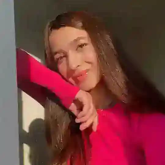 Arayış Sohbet Gel Profile