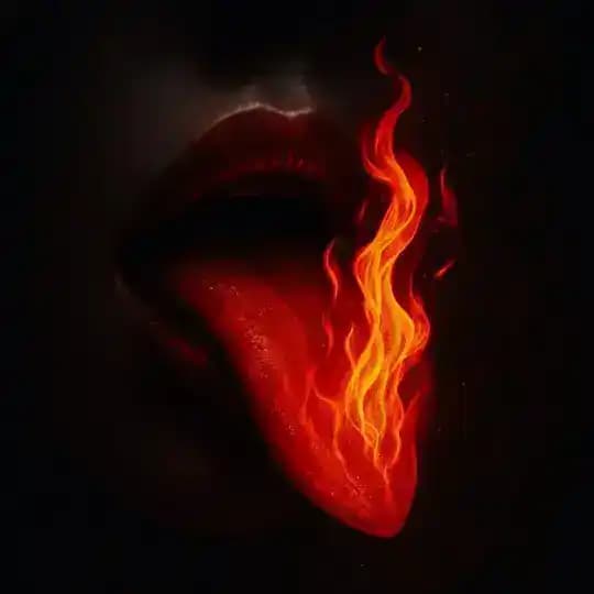 ARAYIŞ SOHBET ❤️‍🔥 Profile