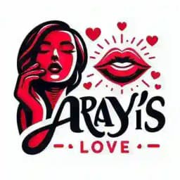 Arayış Love Profile