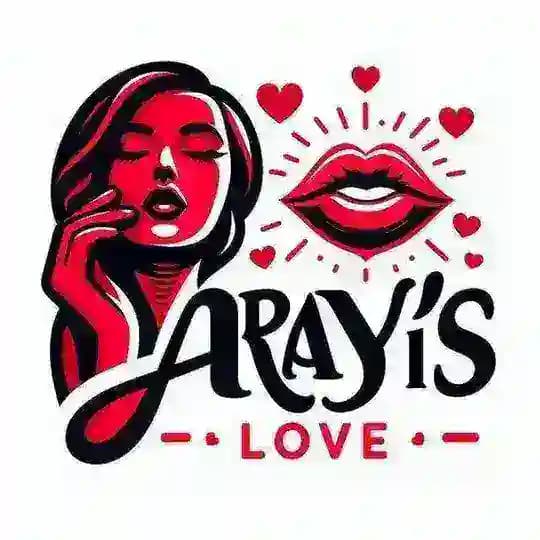 Arayış Love Profile