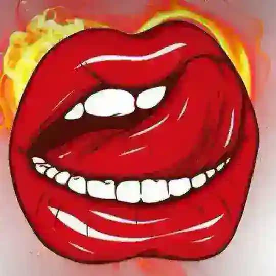 ARAYIŞ BULMA YERİ Profile