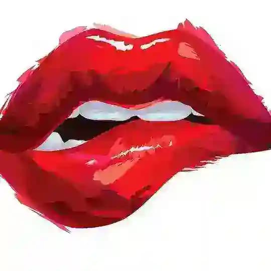 ARAYIŞ GRUBU Profile